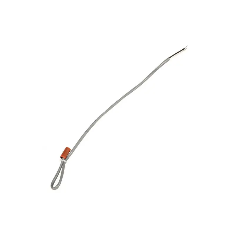 18-Inch Temperature Probe – Industrial-Grade Sensor 1