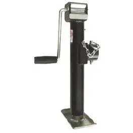 2000 Lb Manual Jack 1