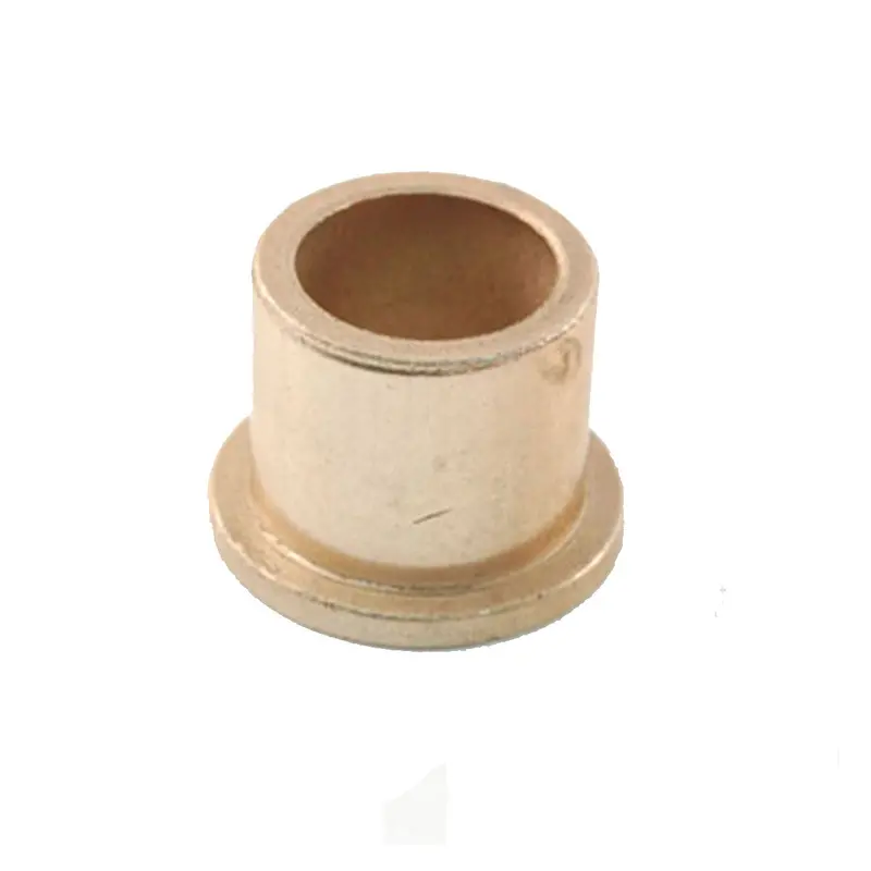 3/4-Inch Flange Bearing For Mtd, Cub Cadet, Troy-Bilt & Storm Tracker – #545180863 1