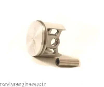 44Mm Piston Kit For Dolmar And Makita Models: 027132050 / 027-132-050 (115I, Dcs5200I) 1