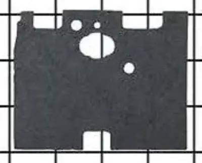 5-Piece Engine Overhaul Gasket Kit For Homelite Leaf Blowers 1
