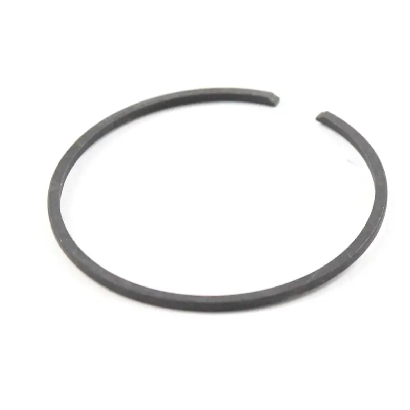 50Cc Piston Ring For Poulan Pp5020Av, Pp2050Av, And Pp2050 Models (Part #588484801) 1
