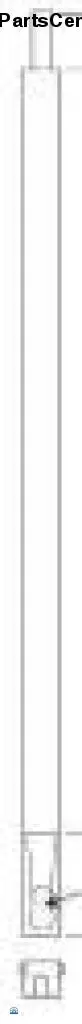 709 H3 & Energy Saver Concealed Jamb Liner – Block-And-Tackle Balance 1