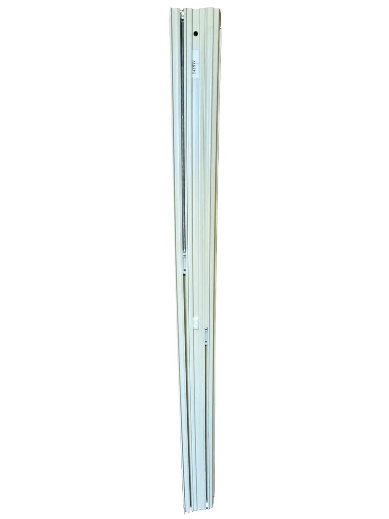 86E Series Compression Tilt Jambliners – Model 331 For Vinyl Windows 1