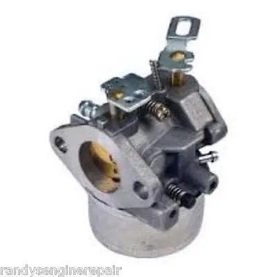 Adjustable Tecumseh Carburetor For Hm70, Hm80, Hmsk80 & Hmsk90 Engines – Oregon Brand 1