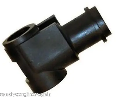 Aftermarket Steering Shaft Support Kit For Ayp And Husqvarna – Replaces 160395, 124035X, 532124035, 532160395 1