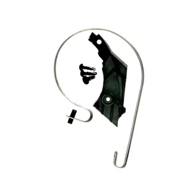 Brake Band Kit For Homelite All-American Chainsaws (B2316, B2718, B2720) 1