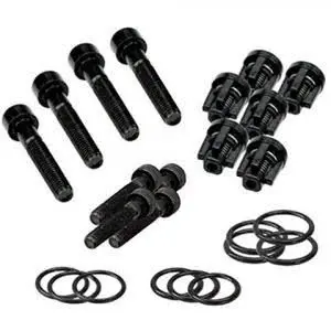 Briggs & Stratton 190591Gs Universal Check Valve Repair Kit 1