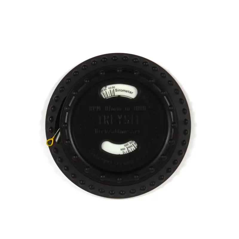 Briggs & Stratton 19200 Digital Tachometer – Factory-Oem Diagnostic Tool 1