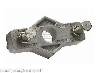 Briggs & Stratton 19203 Flywheel Puller Tool For 21B400, 21B700 Series Engines 1