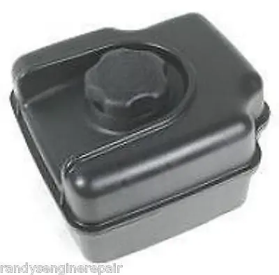 Briggs & Stratton 799863 / 694260 Fuel Tank – Designed For Tillers, Snowblowers, And Small Engines 1