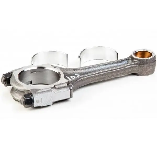 Briggs & Stratton 825735 Connecting Rod For Cub Cadet – Factory Backordered 1