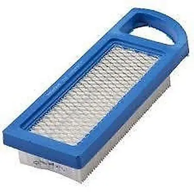 Briggs & Stratton Air Filter – Part #795115 / 698083 / 697014 Replacement 1