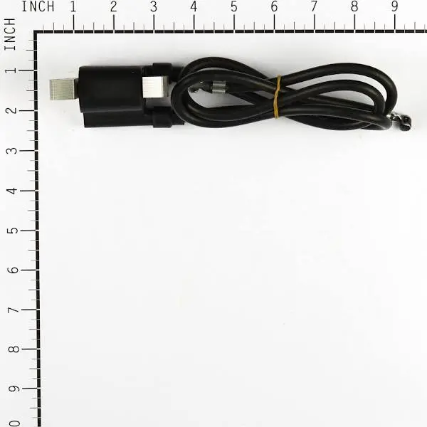 Briggs & Stratton Armature Magneto For Craftsman Equipment – Upgraded #590781 Replacement For #394891 1