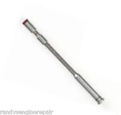 Briggs & Stratton Breaker Point Plunger (Part #298125 / 298125S) 1