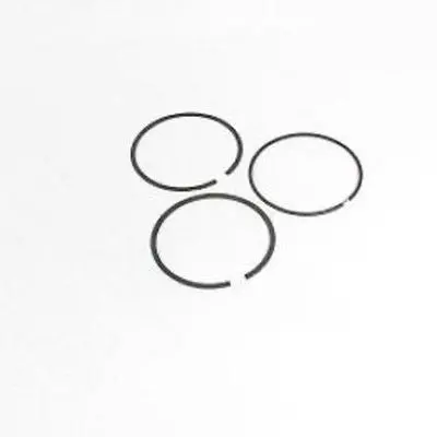 Briggs & Stratton Standard Piston Ring Set — Oem Replacement Kit #696403 1