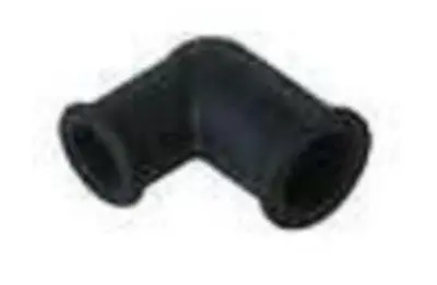 Briggs & Stratton Valve Cover Breather Grommet (Part #692189) 1