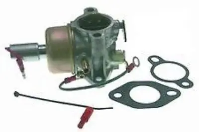 Carburetor For Kohler Cv14, Cv15, Cv15S, And Cv16S Engines – Part #42-853-03 1