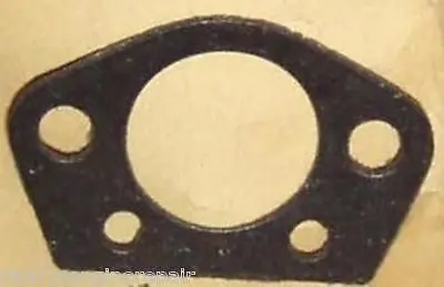 Carburetor Gasket #91924 For Mcculloch 605, 610, 650, 655, 690, Eb, And 3.7 Models 1