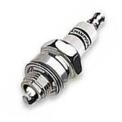 Champion Spark Plug Rl95Yc – For Wisconsin, Robin, Onan, Linamar, And Other Industrial Engines 1