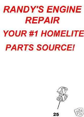 Clutch Assembly For Craftsman Lawn Mowers – Compatible With Up06727, Up06727A, And 300960001 1
