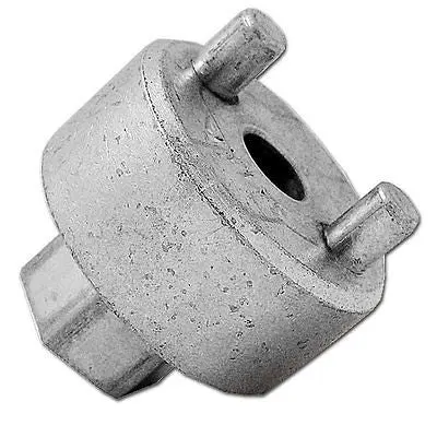 Clutch Removal Tool – Designed For Poulan, Craftsman, And Sears Small Engine Repairs (Part #530031116) 1