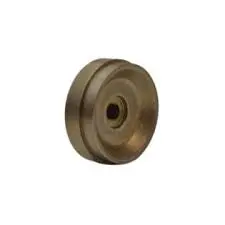 Craftsman Gear Assembly – Original Equipment Part #574662001 1