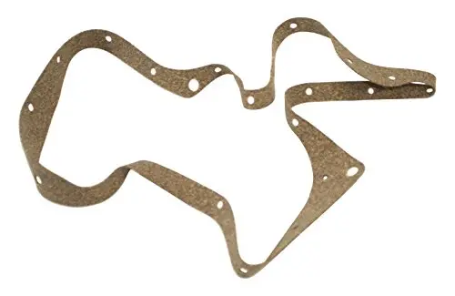 Craftsman Gearcase Gasket – Compatible With Husqvarna #532431022 (Models 917.299151, 917290048) 1