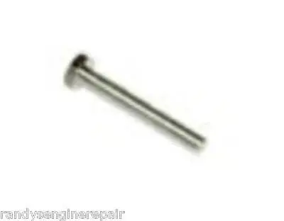 Craftsman/Murray Snow Thrower Shear Bolt – Replacement (9524Ma) 1
