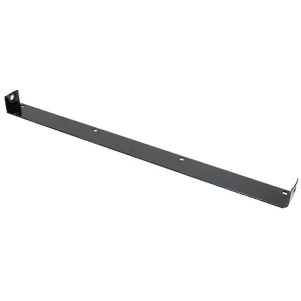 Craftsman Snowblower Scraper Bar – Oem Part #790-00120-0637 1