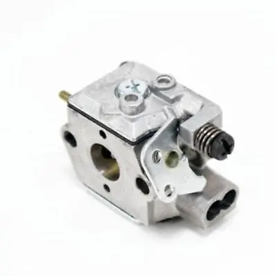 Craftsman String Trimmer Carburetor – Oem Part #530071639 1