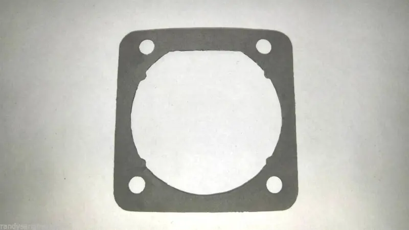 Crankcase Gasket (Up04335 / 08661) For Homelite, Sears, And Craftsman Trimmers And Blowers 1