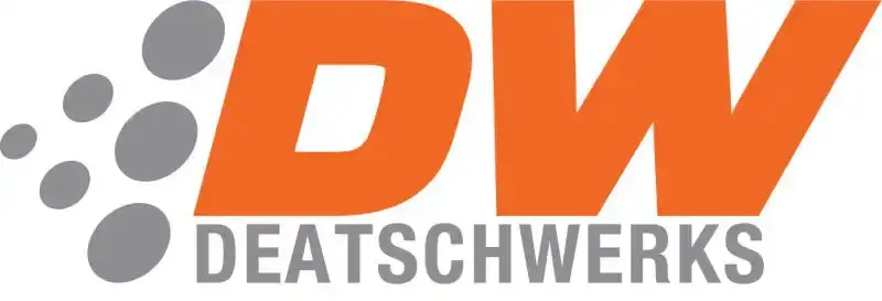 Deatschwerks Dw440 440 Lph Brushless Fuel Pump Kit With Controller – Fits 2008–2014 Subaru Wrx 1