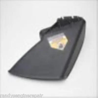 Discharge Chute Assembly 731-1032B / 931-1032B For Mtd Rider Mowers 1