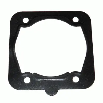 Dolmar & Makita Cylinder Head Gasket – Fits 181-131-133 / 181-131-134 (Oem Cross-Reference) 1