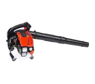 Dolmar Pb-251.4 Handheld Blower – 4-Stroke, 1.5 Cu. In. Oem Power Unit 1
