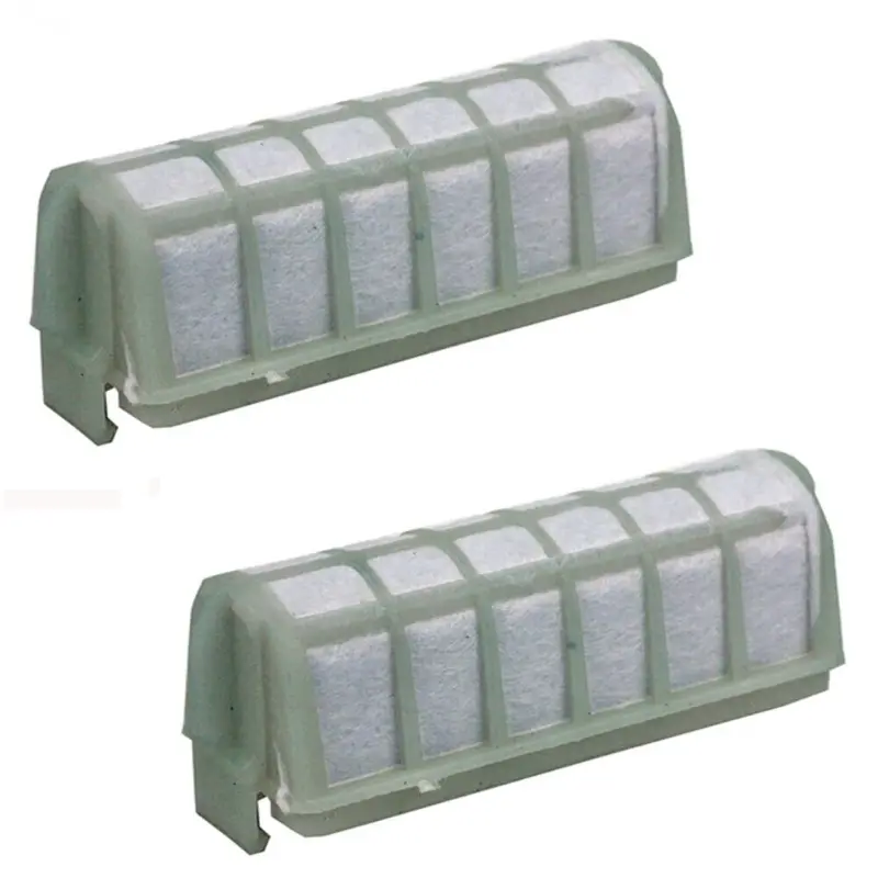 Dual-Pack Air Filter – Compatible With Stihl 021, 023, 025, Ms210–Ms250 & More 1