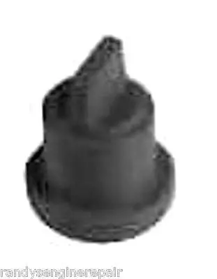 Duck Bill Check Valve – Replacement For Homelite Xl, Xl-2, And Super 2 Chainsaws (Models 69451, 1715, Rt) 1