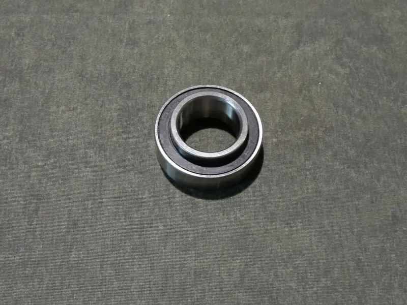 Earthquake Ardisam Tiller 3205W Genuine Oem Bearing (3205 / 3365 / 3365B) 1