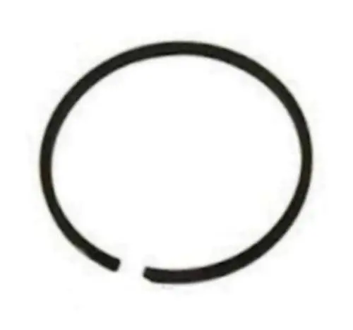 Echo 10001110530 Piston Ring Kit – Compatible With Cs-351Vl, Cs-400Evl, Ea-400, Lbb-4200 Engines 1