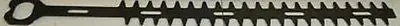 Echo Hc-160 Replacement Hedge Trimmer Blade – Part #69701002160 1