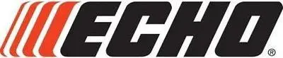 Echo Hedge Trimmer Blade – Oem #69701006960 For Hc-Series Clippers 1