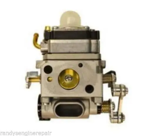 Echo Pb-500 Leaf Blower Carburetor – Factory Replacement (P02837002001–P02837999999) 1