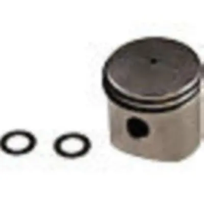 Echo Piston Assembly 10000052130 — Compatible With Ppt, Es, Gt, Hc, Lhe, Lst, Pb, Pe, Tt Models 1