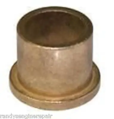 Flange Bearing Kit For Mtd, White, And Craftsman Lawn Tractors (741-0353 / 941-0353) 1