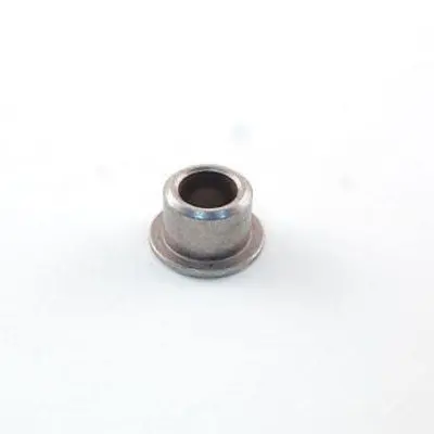 Flange Bushing Bearing Replacement For Mtd, Craftsman, And Troy-Bilt Models (Part #741-0663) 1
