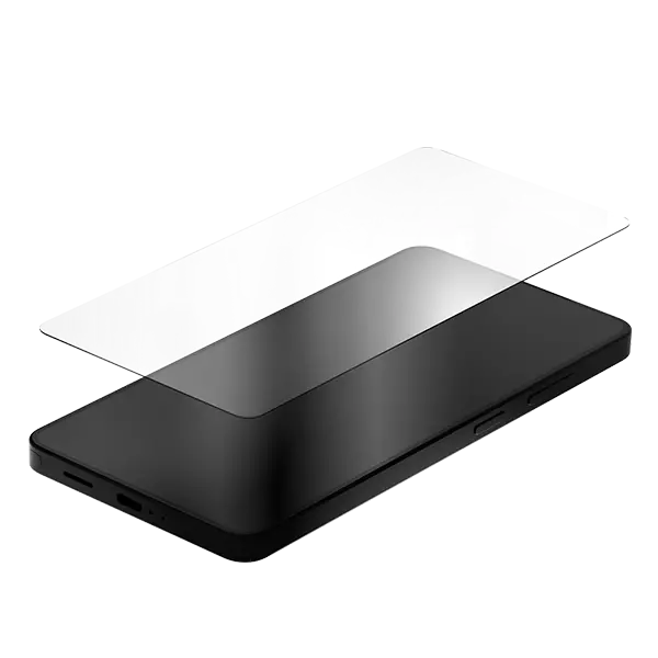 Galaxy Tempered Glass And Tpu Screen Protectors 1