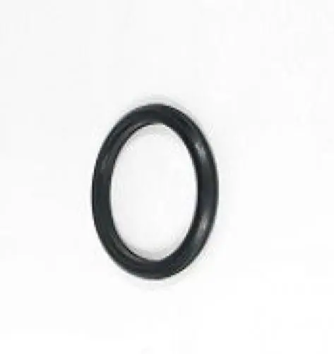Genuine Friction Drive Wheel 935-0243 Or 935-0243B For Craftsman 247886640 & 247888500 1