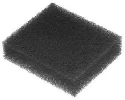 Genuine Homelite 98760 Air Filter For Line Trimmers – Original Equipment 1