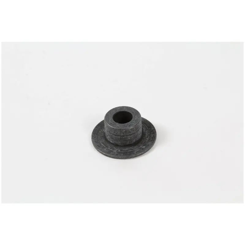 Genuine Husqvarna Oem Bushing – Compatible With 362, 365, 371Xp, 372Xp, And More 1